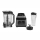 Ninja Blender kielichowy BN750EU - 1337334 - zdjęcie 2